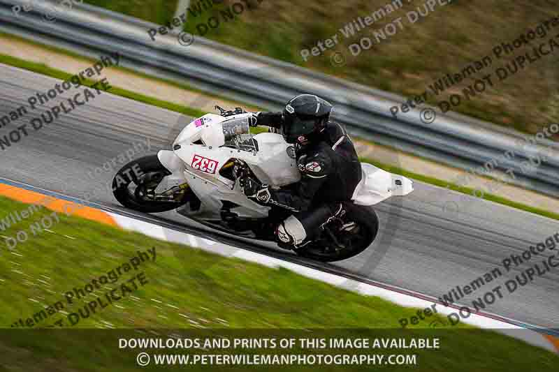 Brno;event digital images;motorbikes;no limits;peter wileman photography;trackday;trackday digital images